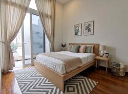 Suites @ Topaz (D12), Apartment #611260761